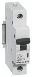 Legrand 419203