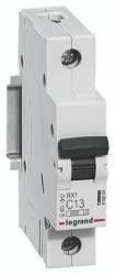 Legrand 419201