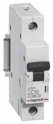 Legrand 419200