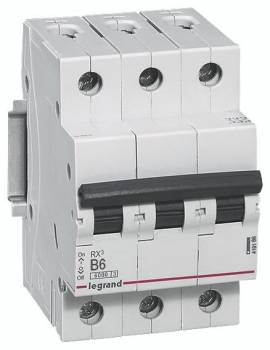 Legrand 419166