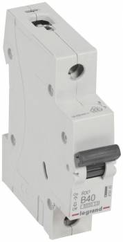Legrand 419140