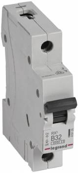 Legrand 419139