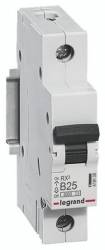 Legrand 419138