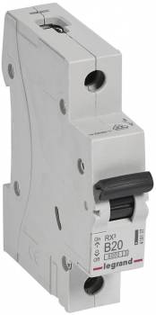 Legrand 419137