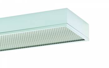 Ridi Leuchten 0660611