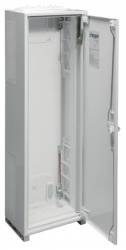 HAGER FP91SN2