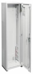 HAGER FP84TW2