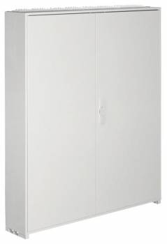 HAGER FP84SN2