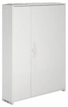HAGER FP73TN2