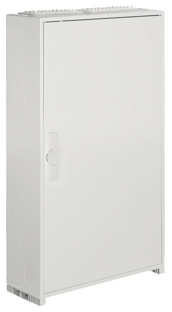 HAGER FP62TN2