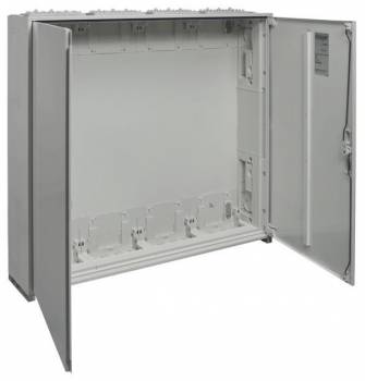 HAGER FP64SN2