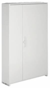 HAGER FP83TN2
