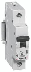 Legrand 419135