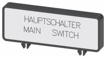 Siemens 3LD93461A