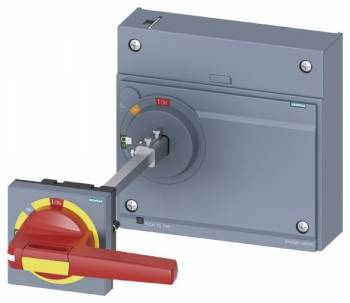 Siemens 3VA96870FK25