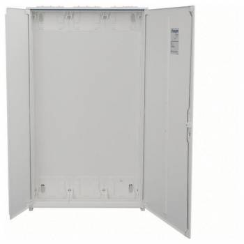 HAGER FP93TN2