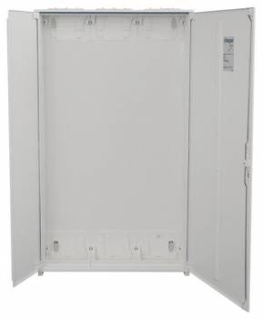 HAGER FP93SN2
