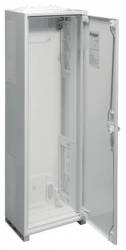 HAGER FP81SN2