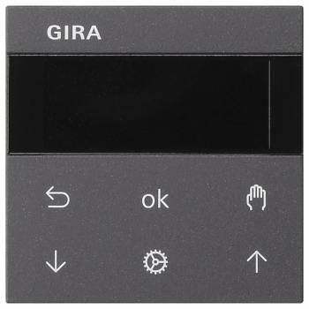 Gira 536628