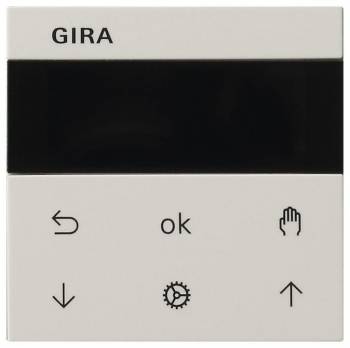 Gira 536601