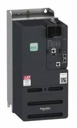 Schneider Electric ATV340D18N4E