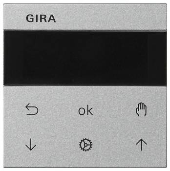 Gira 536626