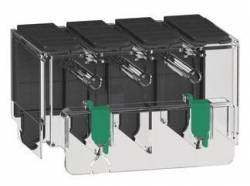 Schneider Electric LV426913