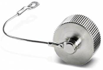 Phoenix Contact 1623828