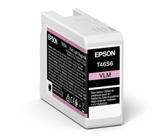 Epson C13T46S60N