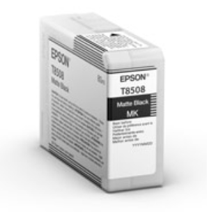 Epson C13T85080N