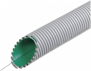 Fränkische Rohrwerke 19230125