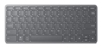 Lenovo ZG38C05813