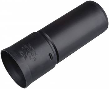 Fränkische Rohrwerke 19995160