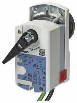 Siemens S55499D203