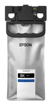Epson C13T13L140