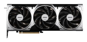MSI V531-092R