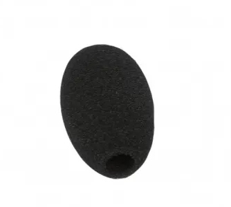 Jabra 14102-01