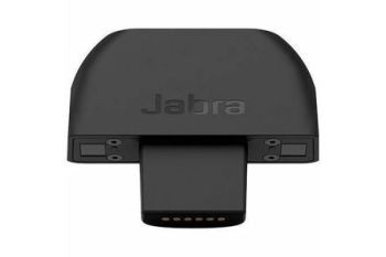 Jabra 14217-07
