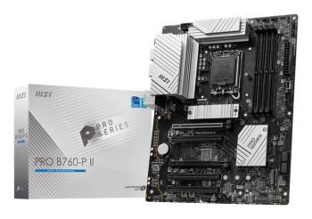 MSI 7E29-002R