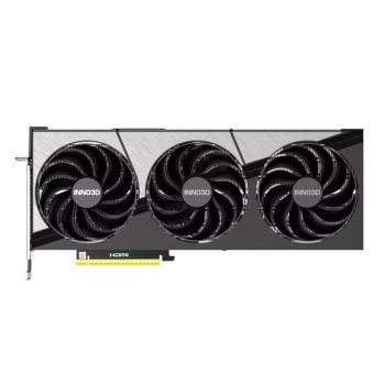 INNO3D N50903-32D7-17593928