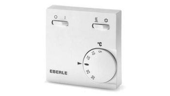 Eberle 111170551100