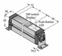 TURCK 3077528