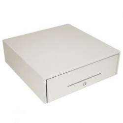 APG Cash Drawer 21153PAC