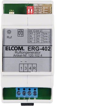 Elcom 1201024