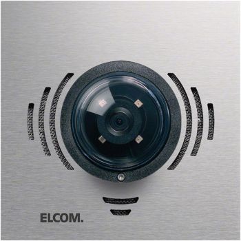 Elcom 5812340