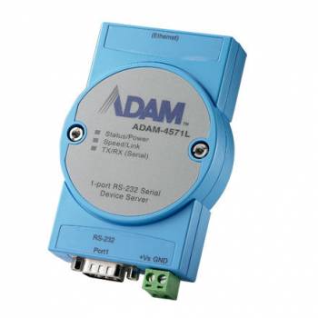 Advantech ADAM-4571L-CE