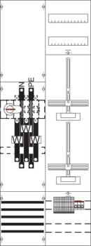 Striebel + John 2CPX033804R9999