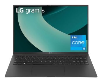LG 16ZB90RU-G.AP55G