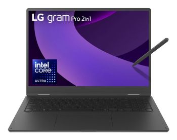 LG 16TB90TP-K.AP78G