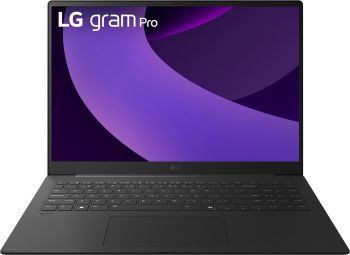 LG 16ZB90TS-G.AZ89G